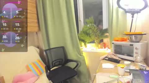 Alice online show from 01-08-26, 03:36