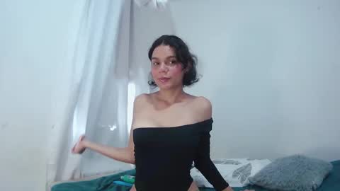 alice_paola online show from 09-22-25, 09:39