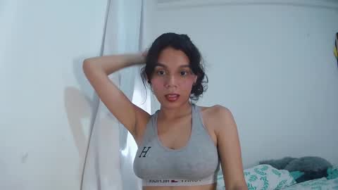 alice_paola online show from 09-23-25, 09:29