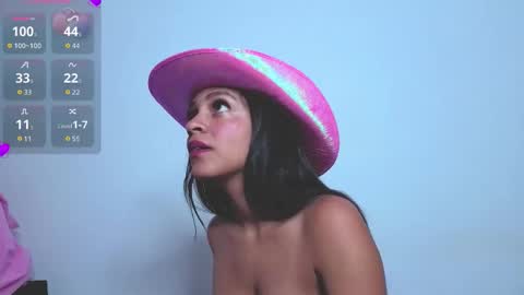 alice_parkerx online show from 09-13-25, 12:05