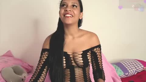alice_parkerx online show from 05-15-26, 10:55