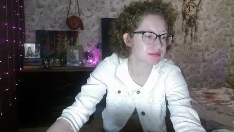 bigclit daddy squirt bigdildo fit online show from 12-30-24, 11:48