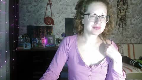 bigclit daddy squirt bigdildo fit online show from 01-03-25, 08:11