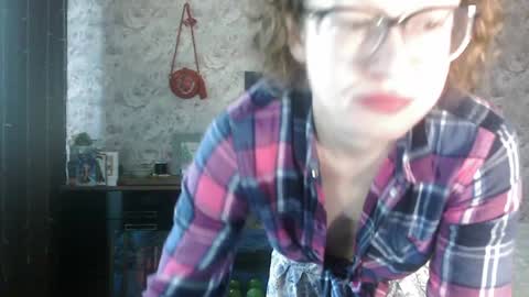 bigclit daddy squirt bigdildo fit online show from 01-09-25, 10:20