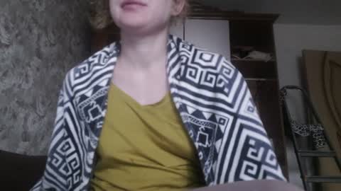 bigclit daddy squirt bigdildo fit online show from 02-01-25, 11:10