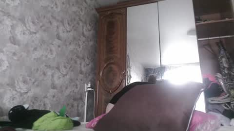 bigclit daddy squirt bigdildo fit online show from 02-08-25, 12:06