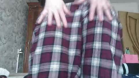 bigclit daddy squirt bigdildo fit online show from 02-10-25, 10:31