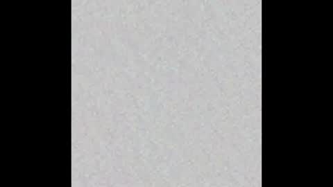 bigclit daddy squirt bigdildo fit online show from 02-20-25, 12:47