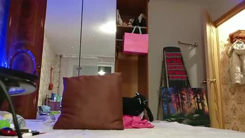 bigclit daddy squirt bigdildo fit online show from 02-20-25, 07:08