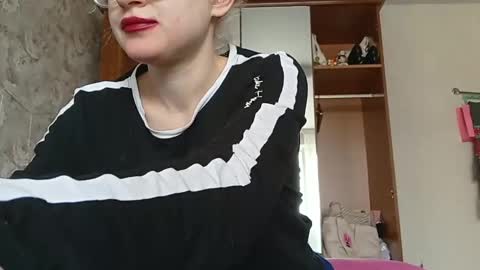bigclit daddy squirt bigdildo fit online show from 02-27-25, 11:52