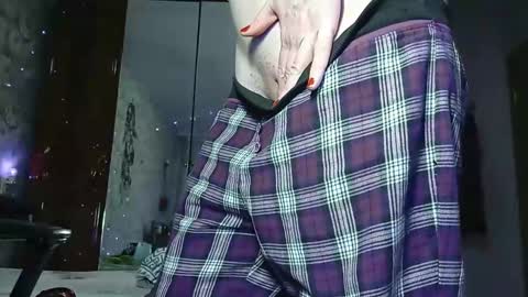bigclit daddy squirt bigdildo fit online show from 02-27-25, 05:58