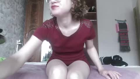 bigclit daddy squirt bigdildo fit online show from 03-03-25, 12:27