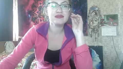 bigclit daddy squirt bigdildo fit online show from 09-10-25, 12:38