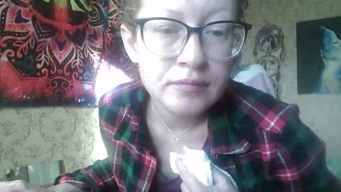 bigclit daddy squirt bigdildo fit online show from 09-13-25, 01:11
