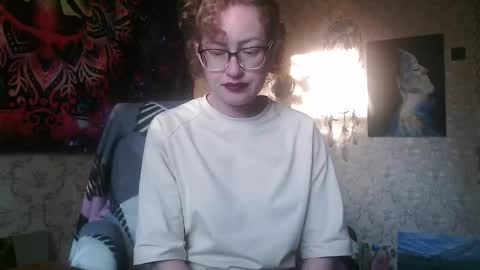 bigclit daddy squirt bigdildo fit online show from 09-16-25, 02:29