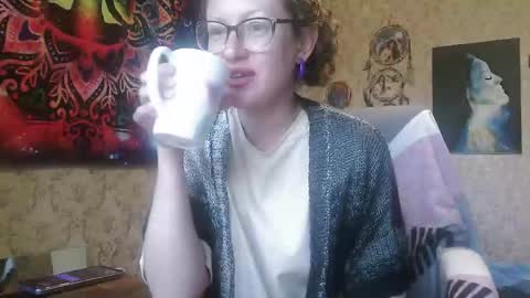 bigclit daddy squirt bigdildo fit online show from 09-17-25, 08:16