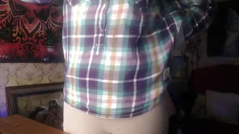 bigclit daddy squirt bigdildo fit online show from 09-24-25, 01:58