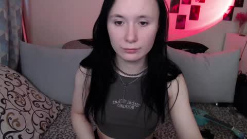 Alice and Mike online show from 02-08-25, 09:56