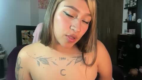 alice_perverse online show from 04-13-26, 09:42