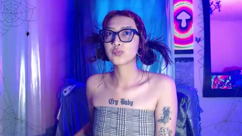      online show from 11-02-25, 05:59