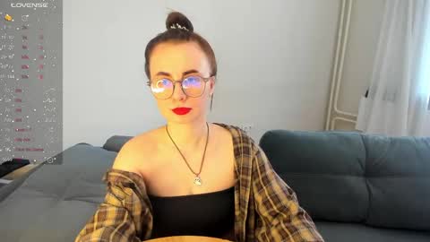 Alice online show from 03-08-26, 05:44