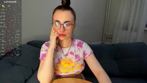 Alice online show from 03-17-26, 03:04