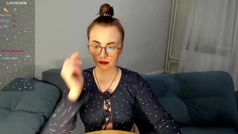 Alice online show from 03-19-26, 03:38