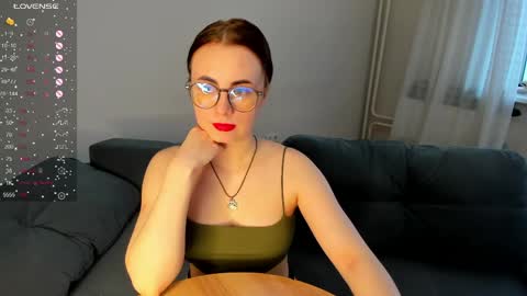 Alice online show from 03-20-26, 09:58