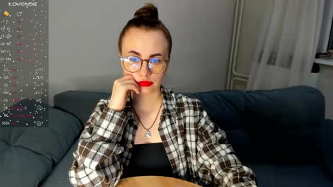 Alice online show from 03-20-26, 11:53