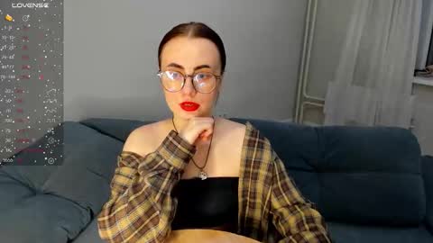 Alice online show from 03-21-26, 06:11