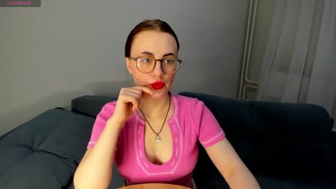 Alice online show from 03-24-26, 10:15