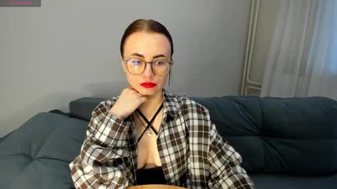 Alice online show from 03-26-26, 11:27