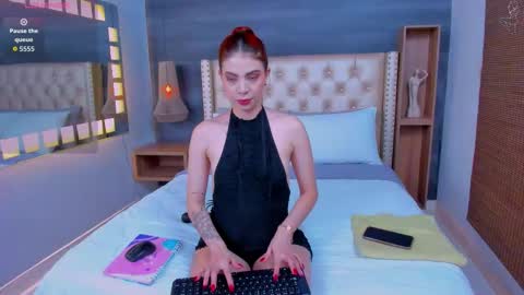 ALY    MI HORARIO MORNINGS FROM 700 AM TO 200 PM online show from 09-11-25, 03:17