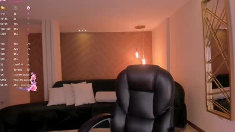 My instagram  is AlicePrice model online show from 03-10-25, 11:06