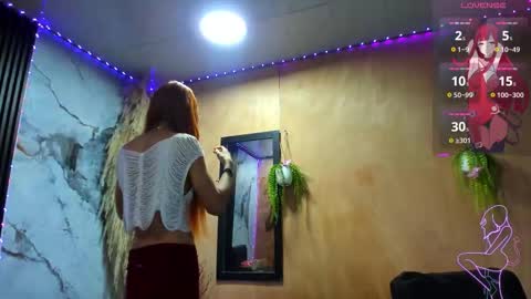 alice_randyy online show from 02-02-26, 01:10