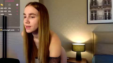 Alice online show from 05-11-26, 03:34