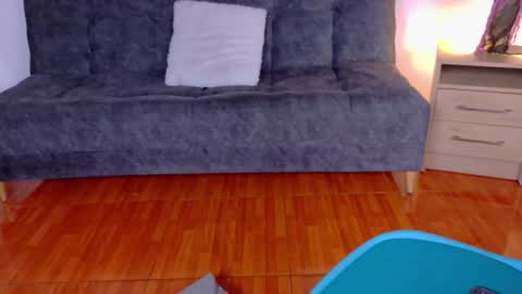 alice_rous21 online show from 10-20-25, 02:06