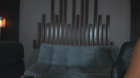 alice_rous21 online show from 02-07-26, 01:37