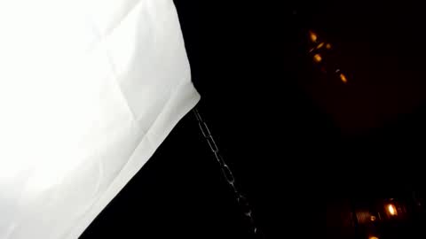 alice_rous21 online show from 02-22-26, 01:31