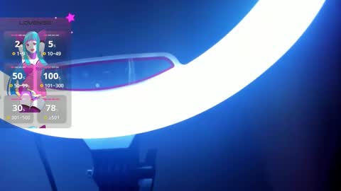 alice_rouusse online show from 02-03-26, 12:32