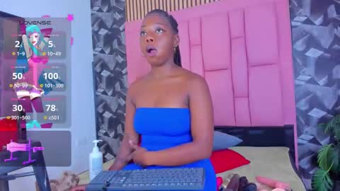 alice_rouusse online show from 02-07-26, 12:20