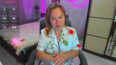 Alice online show from 12-02-24, 12:29