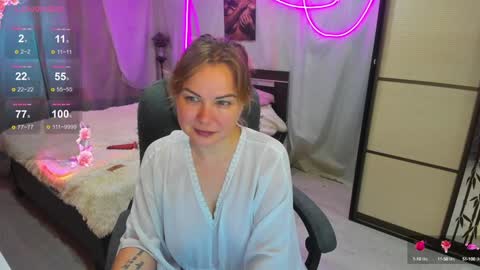 Alice online show from 12-27-24, 06:35