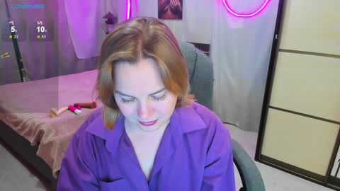 Alice online show from 01-17-25, 12:21