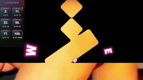 Alice online show from 02-05-25, 11:44