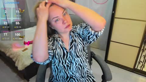 Alice online show from 02-07-25, 07:18