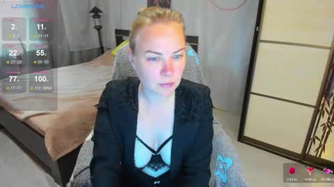 Alice online show from 09-10-25, 09:20