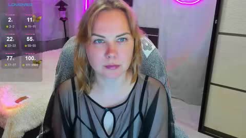 Alice online show from 09-23-25, 02:20