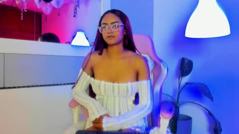 alice_simmons online show from 02-14-25, 11:53