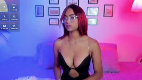 alice_simmons online show from 02-17-25, 11:34